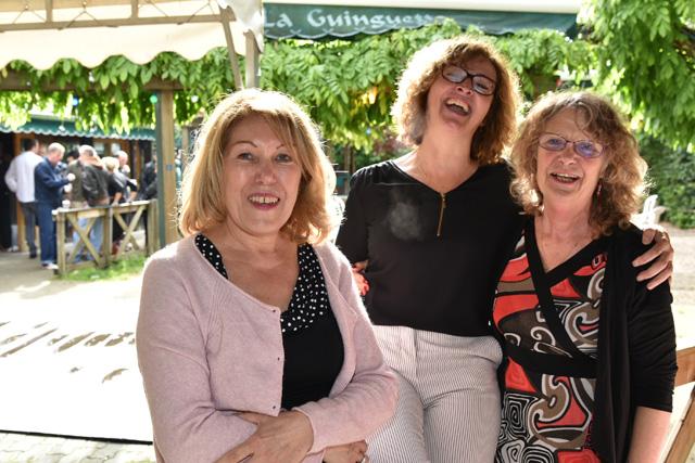 min 2019 05 08 Guinguette MP 241